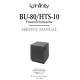 BU-80, HTS-10 Rev.C